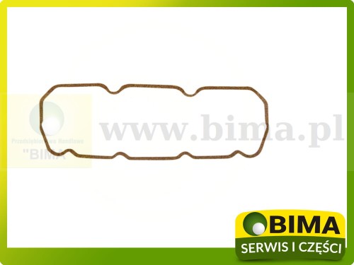 BIMA7507649a.jpg