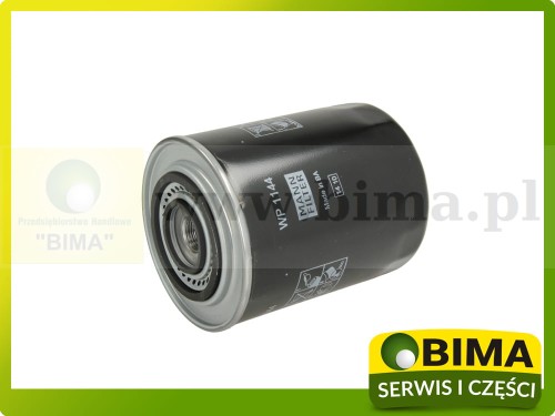 BIMA7507650A.jpg