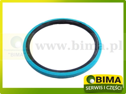 BIMA7507652A.jpg