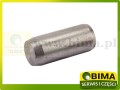 BIMA7507653A.jpg