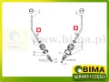 BIMA7507653B.jpg