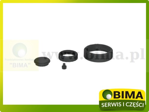 BIMA7507654A.jpg