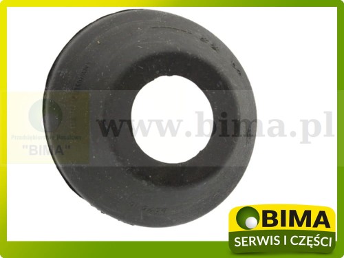 BIMA7507657A.jpg
