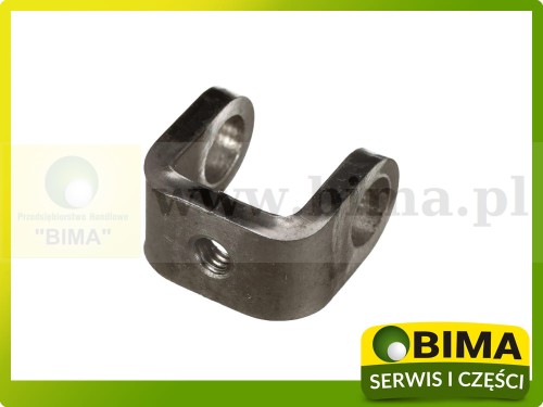 BIMA7507659A.jpg