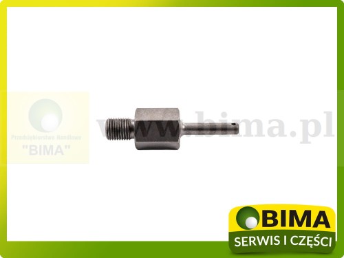 BIMA7507660A.jpg