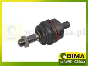 PRZEGUB OSIOWY SAME DEUTZ FAHR 0.010.2460.0