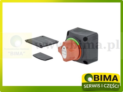 BIMA7507666A.jpg