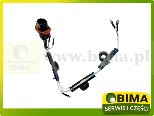 BIMA7507669.jpg