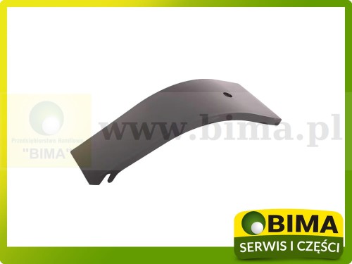 BIMA7507670A.jpg