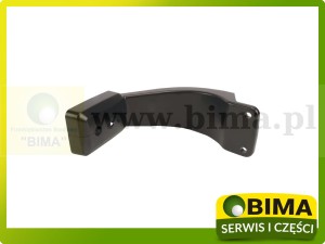 UCHWYT LAMPY KIERUNKOWSKAZU JOHN DEERE R110386