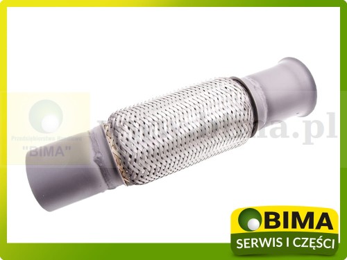 BIMA7507673a.jpg