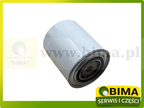 BIMA7507675A.jpg