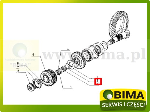 BIMA7507676A.jpg
