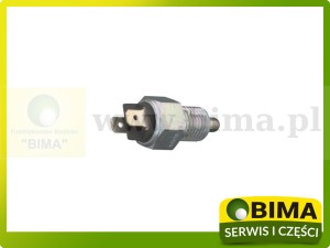 CZUJNIK WAŁKA WOM ORYGINAŁ RENAULT CLAAS 7700060161