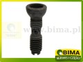 BIMA7507678A.jpg