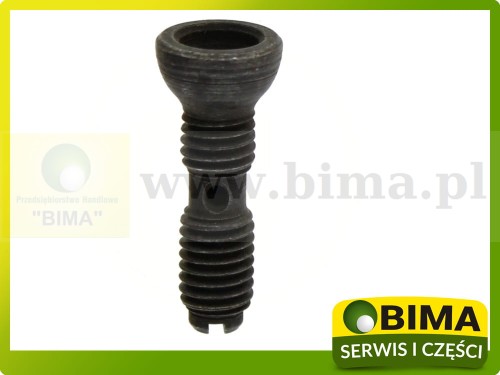 BIMA7507678A.jpg