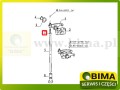 BIMA7507678B.jpg