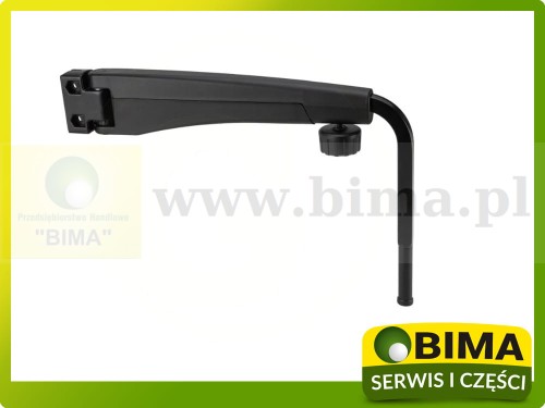 BIMA7507679a.jpg