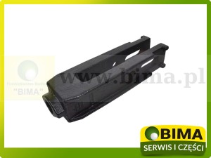 WIDEŁKI WIESZAKA PODNOŚNIKA OEM MASSEY FERGUSON 3616224M2