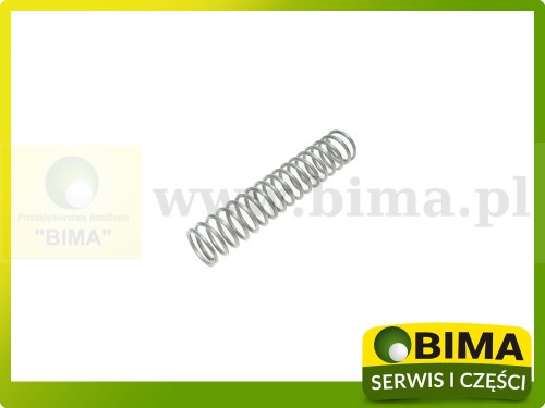BIMA7507681A.jpg