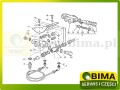 BIMA7507681B.jpg