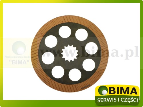 BIMA7507685.jpg