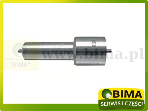 BIMA7507687.jpg