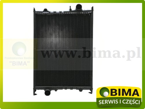 BIMA7507688A.jpg