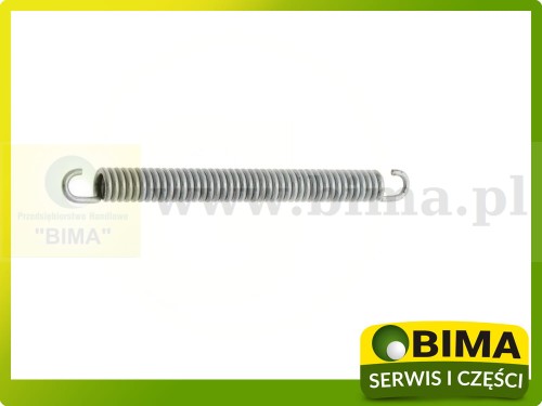 BIMA75076890A.jpg