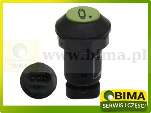 BIMA7507692A.jpg