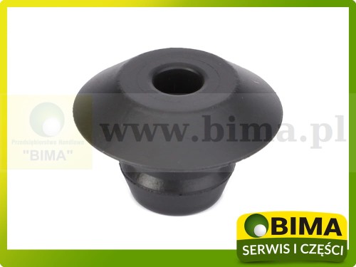 BIMA7507697A.jpg