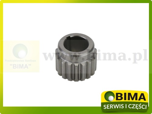 BIMA7507698A.jpg