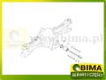 BIMA7507699B.jpg