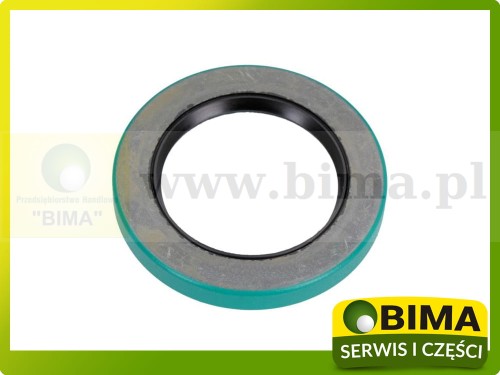 BIMA7507700A.jpg