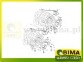 BIMA7507700B.jpg