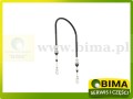 BIMA7507701A.jpg