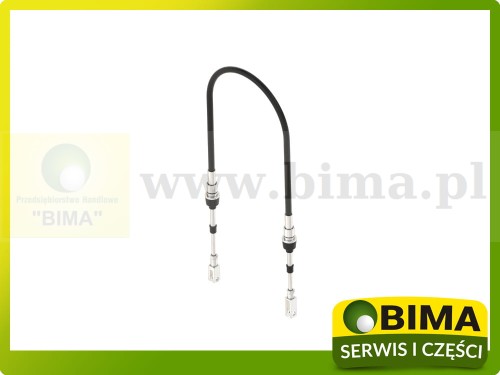 BIMA7507701A.jpg
