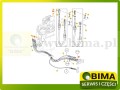 BIMA7507701B.jpg