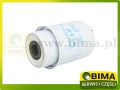 BIMA7507704A.jpg