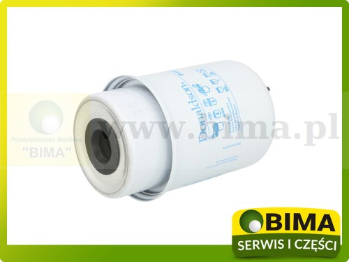 BIMA7507704A.jpg