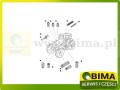 BIMA7507704B.jpg
