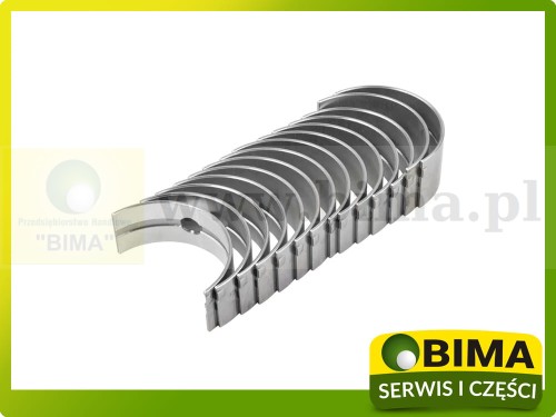 BIMA7507706A.jpg