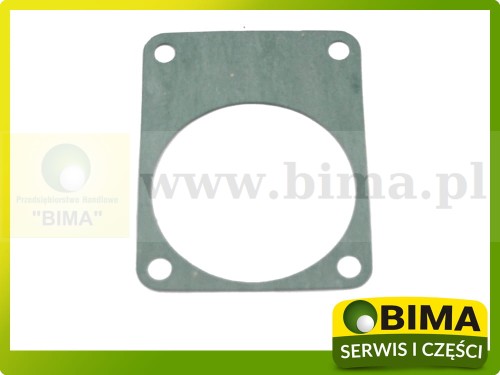 BIMA7507708A.jpg