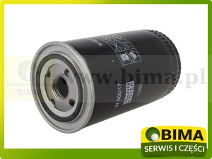 FILTR OLEJU SILNIKOWEGO CASE 1329020C1