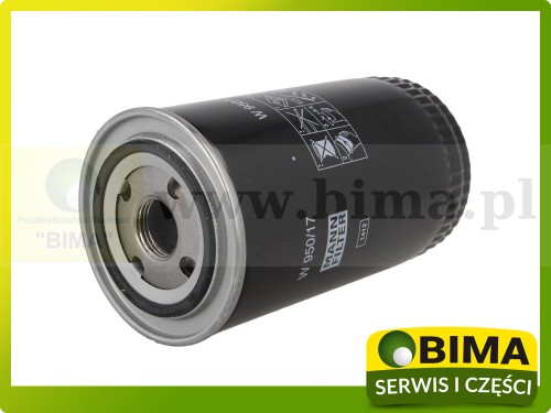 BIMA7507709A.jpg