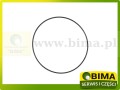 BIMA7507711A.jpg
