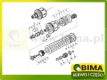 BIMA7507711B.jpg