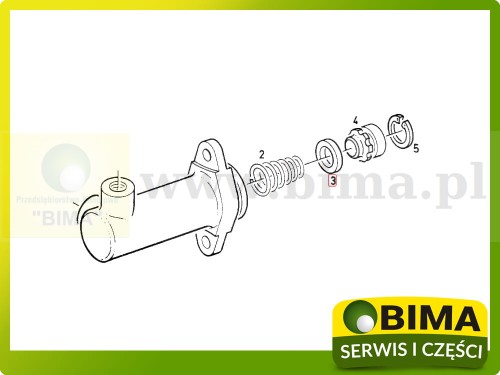 BIMA7507712B.jpg