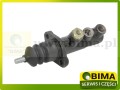 BIMA7507713A.jpg