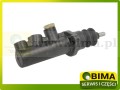BIMA7507713B.jpg